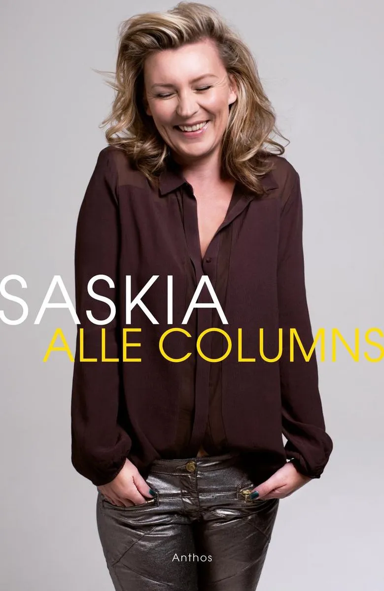 Alle Columns
