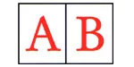 Bestel 9789044363227 bij Athenaeum