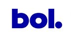Bestel 9789044368024 bij bol.com