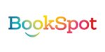 Bestel 9789026338649 bij Bookspot