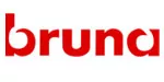 Bestel 9789044363227 bij Bruna