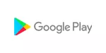 Bestel 9789044363234 bij Google Play