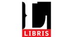 Bestel 9789044362374 bij Libris