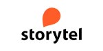 Bestel 9789044363241 bij Storytel